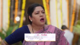 Udne Ki Aasha S01 E740 Shivprasad Turns Parshuram