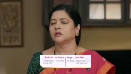 Udne Ki Aasha S01 E744 Renuka is Exposed