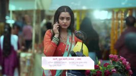 Udne Ki Aasha S01 E746 A Shattering Moment for Sailee