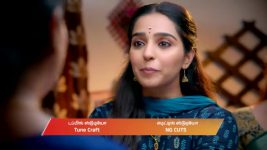 Vaagai Sooda Vaa (Zee Tamil) S01 E10 5th February 2026
