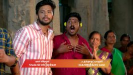 Vaagai Sooda Vaa (Zee Tamil) S01 E11 6th February 2026