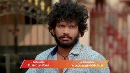 Vaagai Sooda Vaa (Zee Tamil) S01 E12 7th February 2026