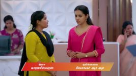 Vaagai Sooda Vaa (Zee Tamil) S01 E13 9th February 2026