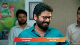 Vaagai Sooda Vaa (Zee Tamil) S01 E14 10th February 2026