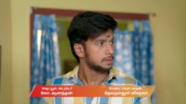 Vaagai Sooda Vaa (Zee Tamil) S01 E15 11th February 2026