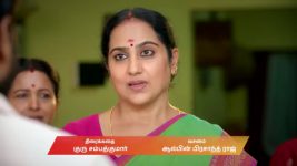 Vaagai Sooda Vaa (Zee Tamil) S01 E16 12th February 2026