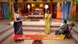 Vaagai Sooda Vaa (Zee Tamil) S01 E17 13th February 2026