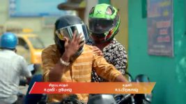 Vaagai Sooda Vaa (Zee Tamil) S01 E18 14th February 2026