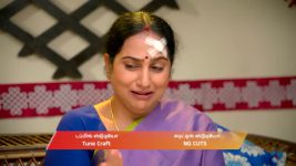 Vaagai Sooda Vaa (Zee Tamil) S01 E19 16th February 2026