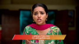 Vaagai Sooda Vaa (Zee Tamil) S01 E20 17th February 2026