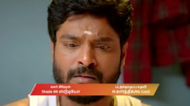 Vaagai Sooda Vaa (Zee Tamil) S01 E21 18th February 2026