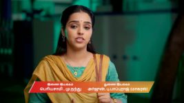 Vaagai Sooda Vaa (Zee Tamil) S01 E22 19th February 2026