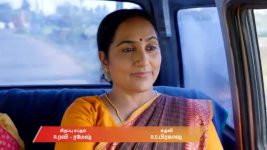 Vaagai Sooda Vaa (Zee Tamil) S01 E23 20th February 2026