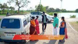 Vaagai Sooda Vaa (Zee Tamil) S01 E24 21st February 2026