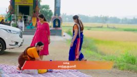 Vaagai Sooda Vaa (Zee Tamil) S01 E25 23rd February 2026