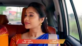 Vaagai Sooda Vaa (Zee Tamil) S01 E26 24th February 2026