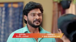 Vaagai Sooda Vaa (Zee Tamil) S01 E27 25th February 2026