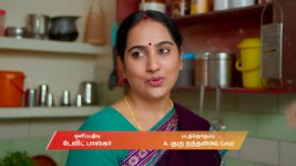 Vaagai Sooda Vaa (Zee Tamil) S01 E28 26th February 2026