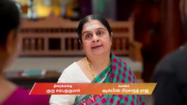 Vaagai Sooda Vaa (Zee Tamil) S01 E29 27th February 2026