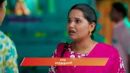 Vaagai Sooda Vaa (Zee Tamil) S01 E30 28th February 2026
