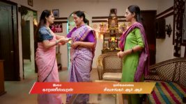 Vaagai Sooda Vaa (Zee Tamil) S01 E31 2nd March 2026