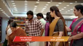 Vaagai Sooda Vaa (Zee Tamil) S01 E32 3rd March 2026