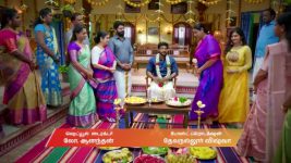 Vaagai Sooda Vaa (Zee Tamil) S01 E34 5th March 2026