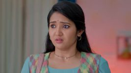 Vaarasuralu (Star Maa) S01 E37 Nagendhra Shares His Pain