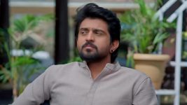 Vaarasuralu (Star Maa) S01 E38 Maithili is Overjoyed