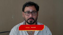 Vaarasuralu (Star Maa) S01 E39 Kailashnath Suspects Maithili
