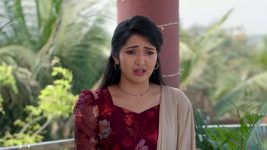 Vaarasuralu (Star Maa) S01 E40 Maithili Is Determined