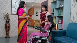Vaarasuralu (Star Maa) S01 E41 Saketh Raises an Objection