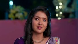 Vaarasuralu (Star Maa) S01 E43 Maithili Tricks Saketh