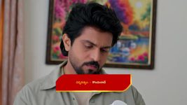 Vaarasuralu (Star Maa) S01 E44 Soudhamini Stands Resolute