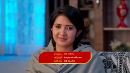 Vaarasuralu (Star Maa) S01 E45 Soudhamini Rebukes Harishchandra