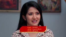 Vaarasuralu (Star Maa) S01 E46 Kailashnath Grows Wary of Maithili
