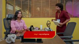 Vaarasuralu (Star Maa) S01 E48 Kailashnath's Act of Revenge