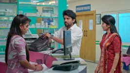 Vaarasuralu (Star Maa) S01 E50 Maithili Expresses Her Gratitude