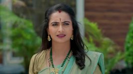 Vaarasuralu (Star Maa) S01 E54 Soudhamini Seethes Over Maithili