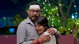 Vaarasuralu (Star Maa) S01 E55 Nagendhra Feels Remorseful
