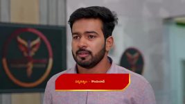 Vaarasuralu (Star Maa) S01 E56 Maithili Fumes at Lokeshwari