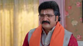 Vaarasuralu (Star Maa) S01 E62 Maithili Fears a Fallout