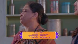 Vachan Dile Tu Mala S01 E67 Urjaa Stuns the Media