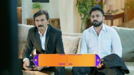 Vachan Dile Tu Mala S01 E68 Digvijay Plans a Diversion