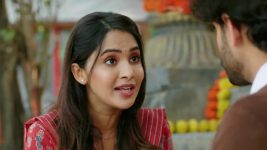 Vachan Dile Tu Mala S01 E77 Shocking News for Purvaa