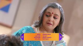 Vachan Dile Tu Mala S01 E80 Divya Instigates Harshavardhan