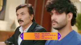 Vachan Dile Tu Mala S01 E81 Urjaa Faces Legal Trouble