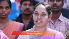 Varisu (Zee Tamil) S01 E189 7th February 2026