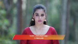 Varisu (Zee Tamil) S01 E190 9th February 2026