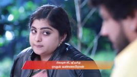 Varisu (Zee Tamil) S01 E191 10th February 2026